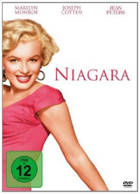 Niagara (Import)