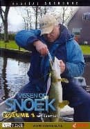 Vissen op Snoek 1