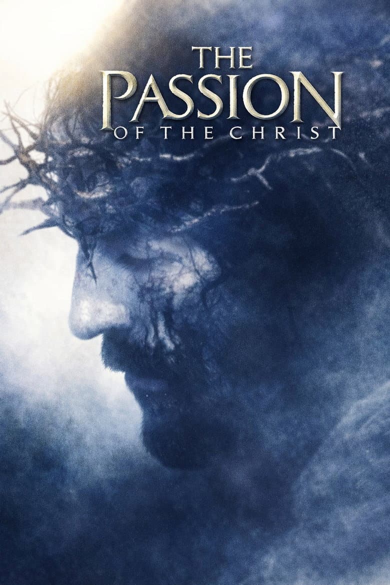 The Passion of the Christ (Import DE)