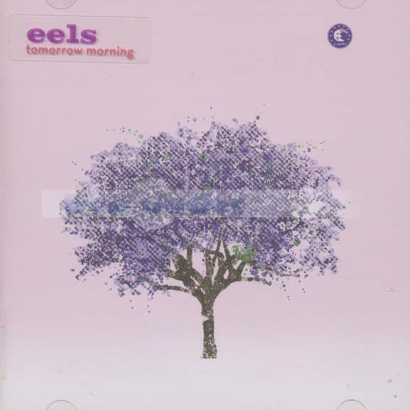 Eels - Tomorrow Morning