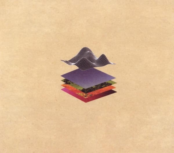 Chief - Modern Rituals (CD)