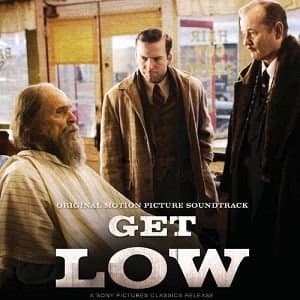 Ost - Get Low