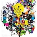 Underworld - Barking -Cd+Dvd-