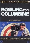 Bowling for Columbine