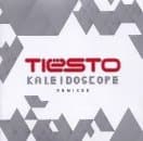 Tiësto - Kaleidoscope - Remixed