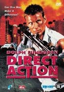 Direct Action