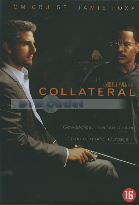 Collateral