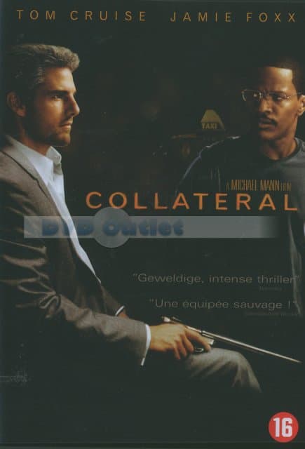 Collateral