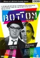 Bottom - Serie 1