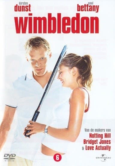 Wimbledon