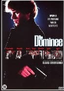 Dominee, De