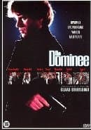 Dominee, De