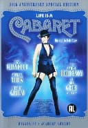Cabaret