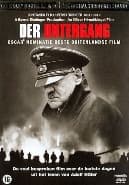 Untergang, Der