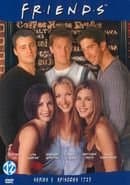 Friends - Series 5, episodes 17-23