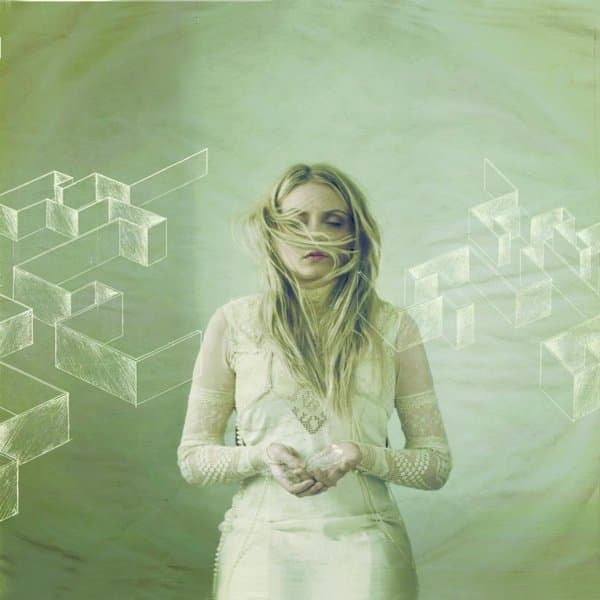 Eivør - Room (CD)