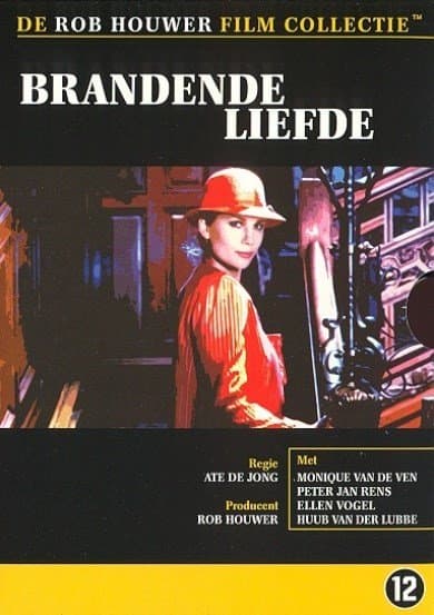 Margriet Eshuijs - In Concert (DVD)