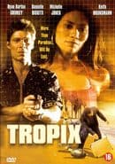 Tropix