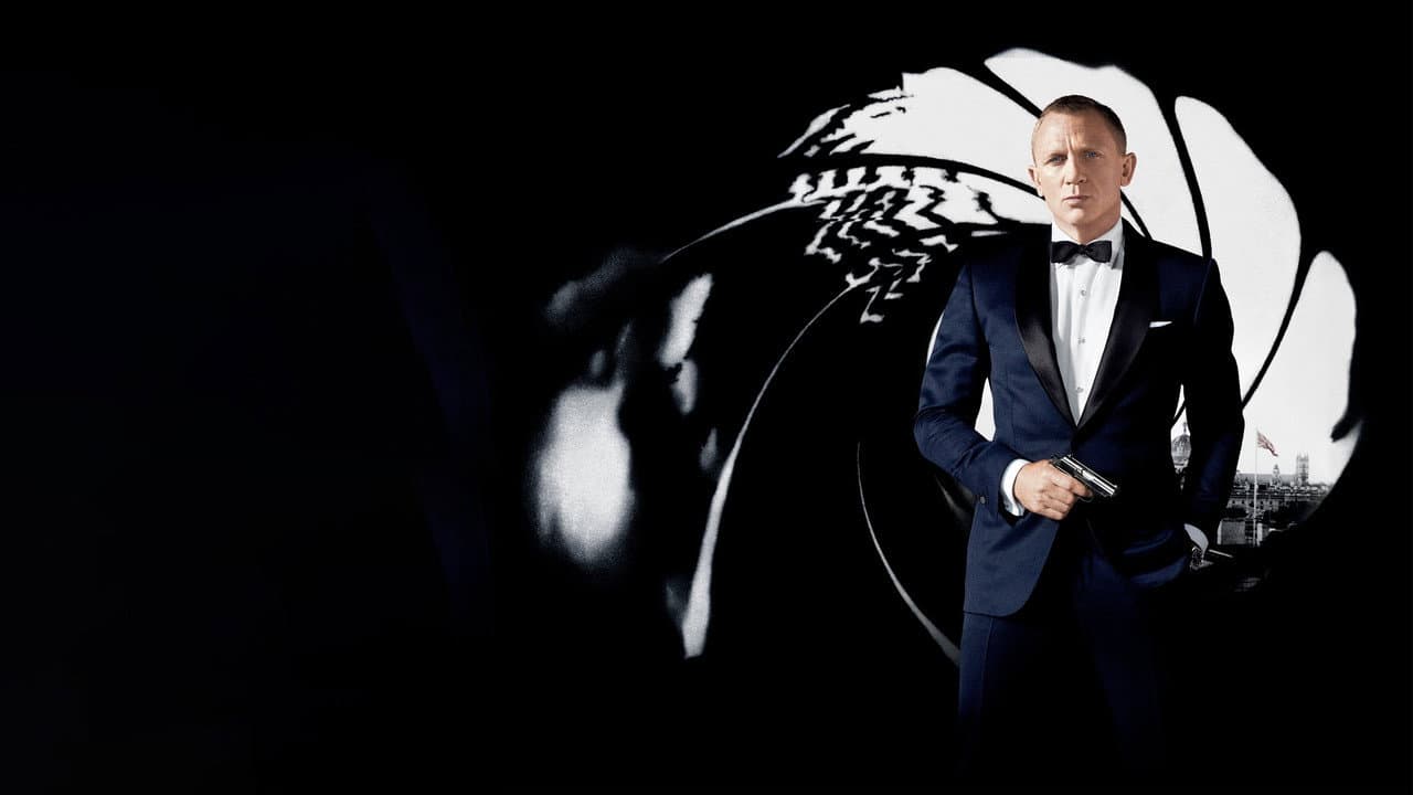 Skyfall Ed Limitee Boitier Metal/blu-ray+dvd (Import)