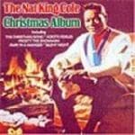 Nat King Cole - Christmas With Nat And Dean
