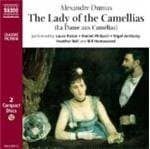 Paton. Laura - Lady Of The Camelias