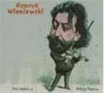 Janowski/Plagge - Allegro De Sonate/Romance Sans Paro