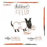 Steven Isserlis & Stephen Hough - Children's Cello (CD)