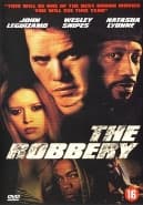 Robbery, The