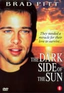 Dark Side Of The Sun