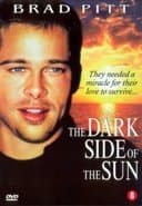 Dark Side Of The Sun