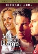 Miles From Home