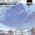 Vollestad/Hjelset - Songs Volume 3