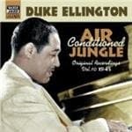 Duke Ellington - Volume 10 (CD)