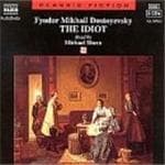 Michael Sheen - The Idiot