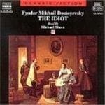 Michael Sheen - The Idiot