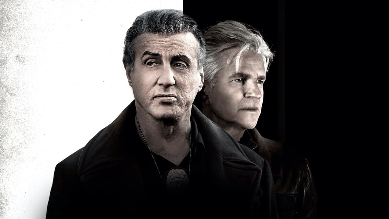 Backtrace (Import)