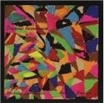 Wadada Leo Smith & Anthony Braxton - Organic Resonance (CD)