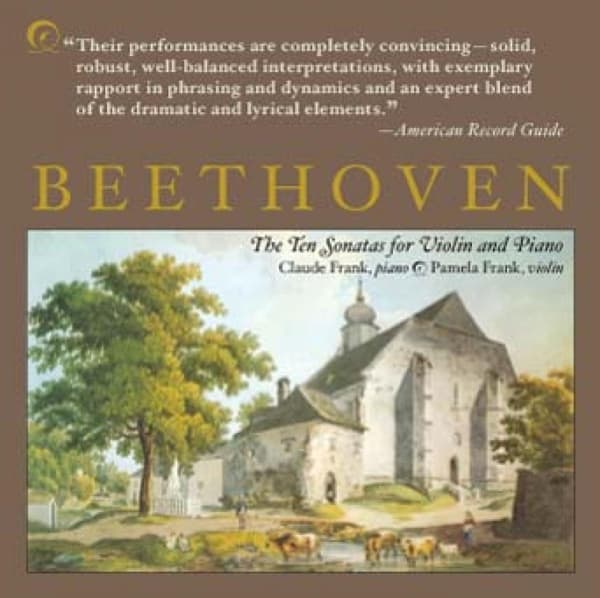 Yuji Takahashi, Eric Huebner, Marilyn Nonken - Epigram And Evolution : Complete Piano Works (2 CD)