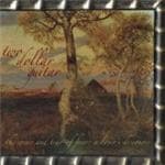 Two Dollar Guitar - The Wear And Tear Of Fear: A Lover's Discourse (CD)