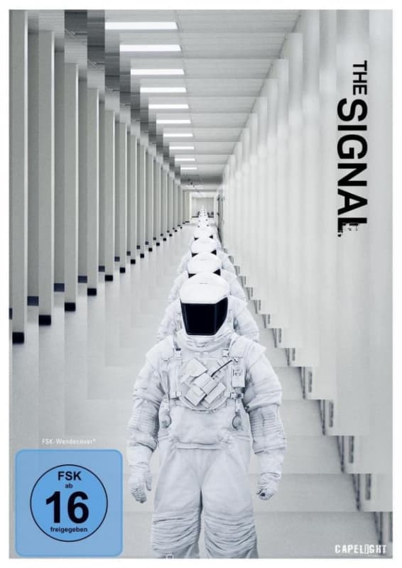 The Signal