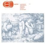 Sunn O))) - White2 (CD)
