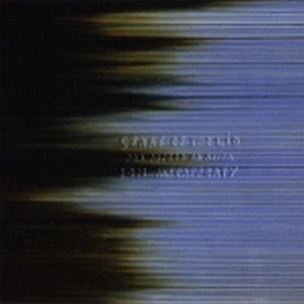 Stars Of The Lid, Jon McCafferty - Per Aspera Ad Astra (CD)