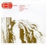 Sunn O))) - White1 (CD)