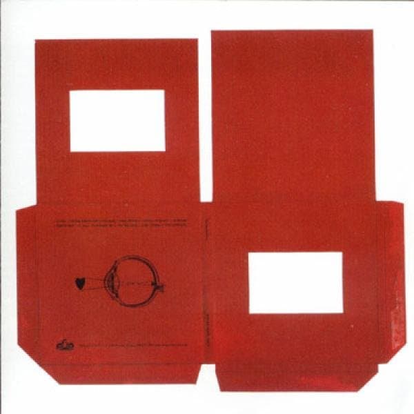 Constantines - Constantines (CD)