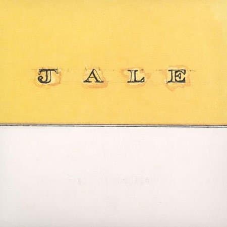Jale - So Wound (CD)