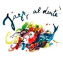 Various - Jazz Al Dente!
