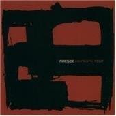 Fireside - Fantastic Four