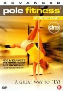 Pole Fitness Advanced