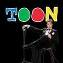 Various - Toon