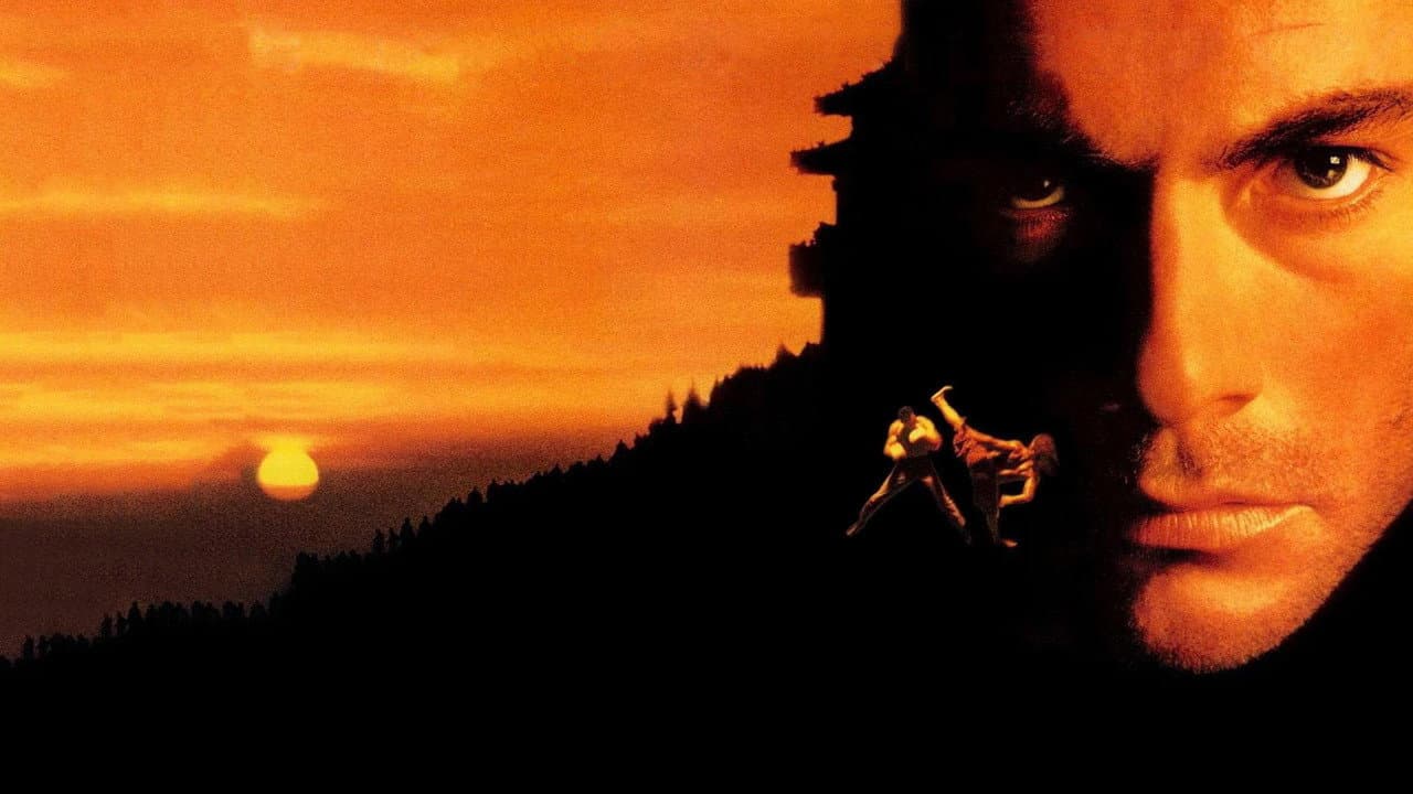 Quest